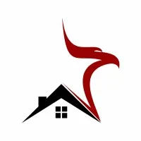 MilitaryHomeSearch.com