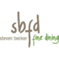 Steven Becker Fine Dining