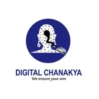 Digital Chanakya