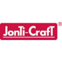 Jonti-Craft