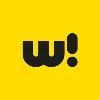 Welcome app Welcome app
