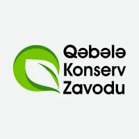 Gabala Canning Factory