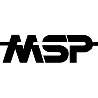 MSP Industries LLC