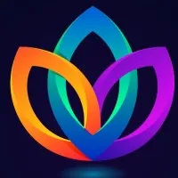 Consórcio MBP Gestão Integrada