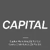 Capital Distributors | Capital Marketing