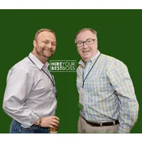 Hire Your Best Boss