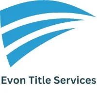 Evon Title Services