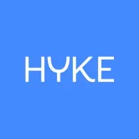HYKE
