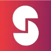 Sidicom Software Sidicom Software