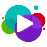 Disability Screen Office (DSO)