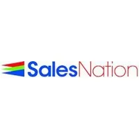 SalesNation