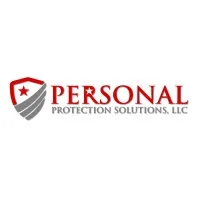 Personal Protection Solutions, LLC