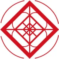 Abc Technology Group