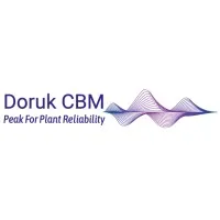 Doruk CBM Bakım Yönetim ve Hareket Kontrol Sistemleri Doruk CBM Bakım Yönetim ve Hareket Kontrol Sistemleri