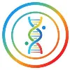 QUANTIPATH QUANTIPATH