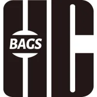 HECHENG ENTERPRISES VIETNAM COMPANY LIMITED HECHENG ENTERPRISES VIETNAM COMPANY LIMITED