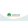 Madhucon Projects Limited Madhucon Projects Limited