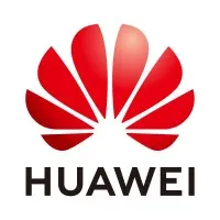 Huawei Bangladesh