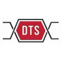 Dealer Technical Services, LLC Dealer Technical Services, LLC