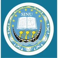 Solomon Islands National University