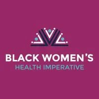 Black Women's Health Imperative