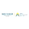 Shiv Nadar University - Atal Incubation Centre Shiv Nadar University - Atal Incubation Centre