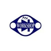 Workshop Electro Politeknik Negeri Malang
