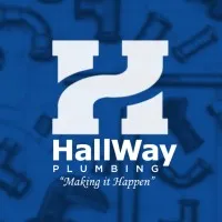 HALLWAY PLUMBING LLC HALLWAY PLUMBING LLC