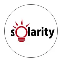 Solarity4u