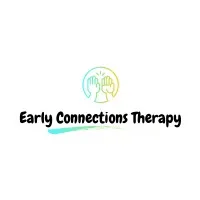 Early Connections Therapy, Inc