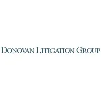 Donovan Litigation Group, LLC Donovan Litigation Group, LLC