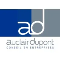 Auclair Dupont