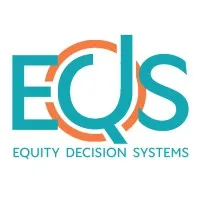 Equity Decision Systems Equity Decision Systems
