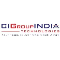 CIGI Technologies