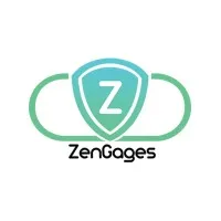 ZenGages