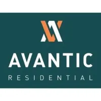 Avantic Residential