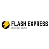 Flash Express Logistics & Courier Pvt Ltd