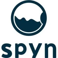 Spyn