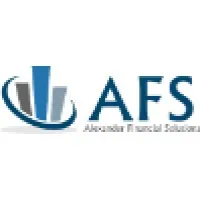 Alexander Financial Solutions