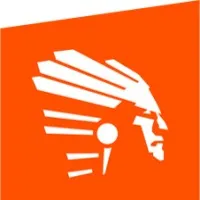 SPIRIT-TESTING Software & Services GmbH