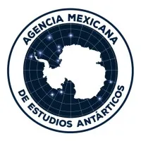 Agencia Mexicana de Estudios Antarticos (AMEA) Agencia Mexicana de Estudios Antarticos (AMEA)