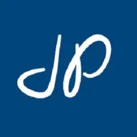 Alachua County Tax Collector