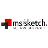 MS Sketch | Ex Mckinsey | Business Presentation Design Services MS Sketch | Ex Mckinsey | Business Presentation Design Services