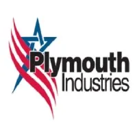 Plymouth Industries, LLC