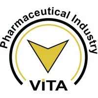 VITA Pharmaceutical Industry
