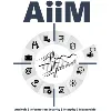 AiiM AiiM