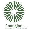 Ecorigine CI