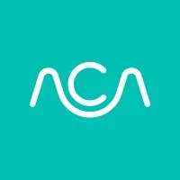 Australian Chiropractors Association Australian Chiropractors Association