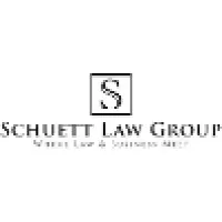 Schuett Law Group