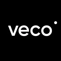 Veco Precision Veco Precision